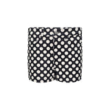 W019134_IVORY-BLACK 580_front