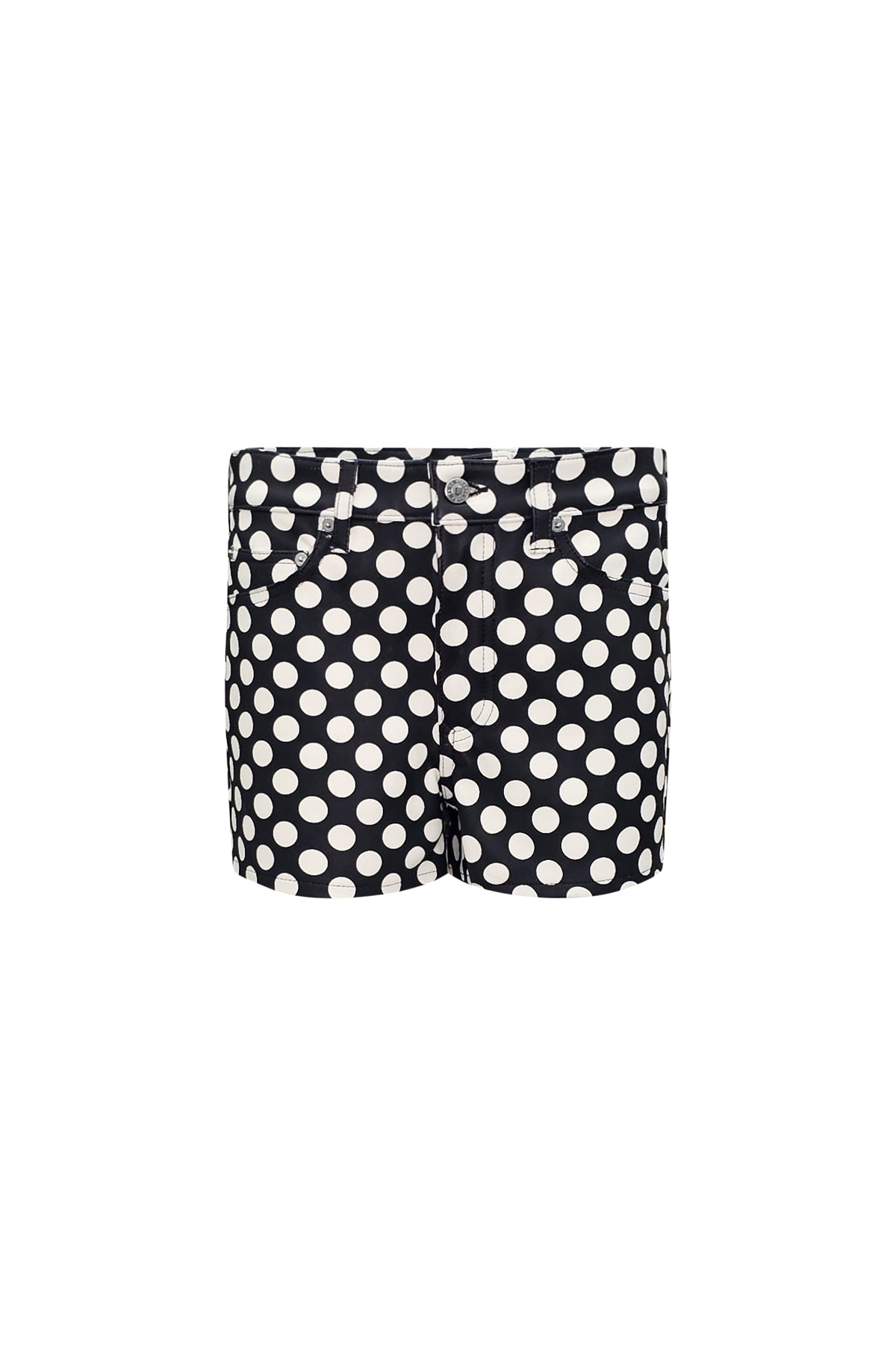 W019134_IVORY-BLACK 580_front