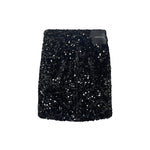 W043141_BLACK 507_back