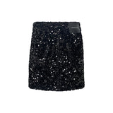 W043141_BLACK 507_back