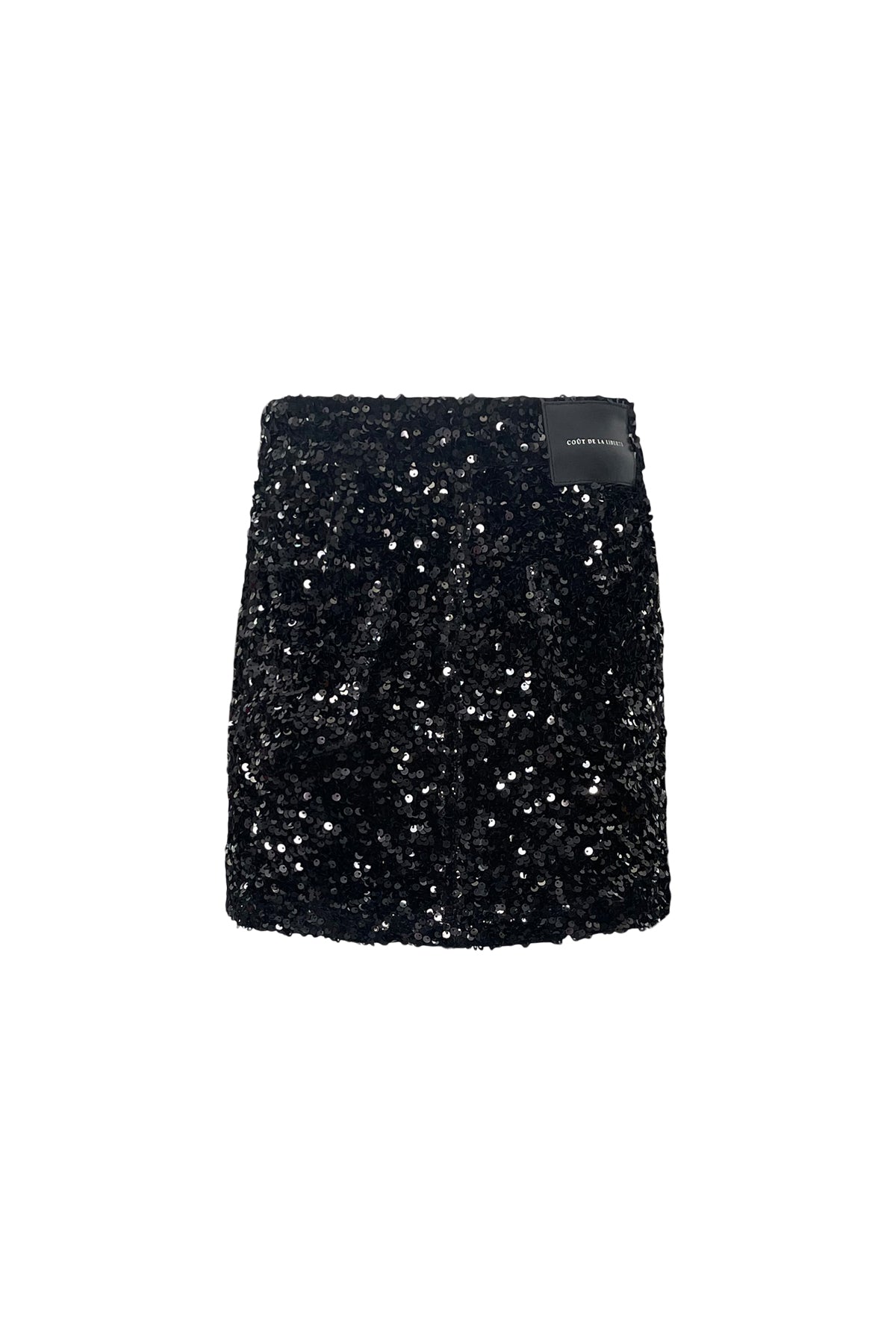 W043141_BLACK 507_back