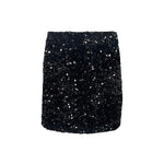 W043141_BLACK 507_front