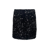 W043141_BLACK 507_front