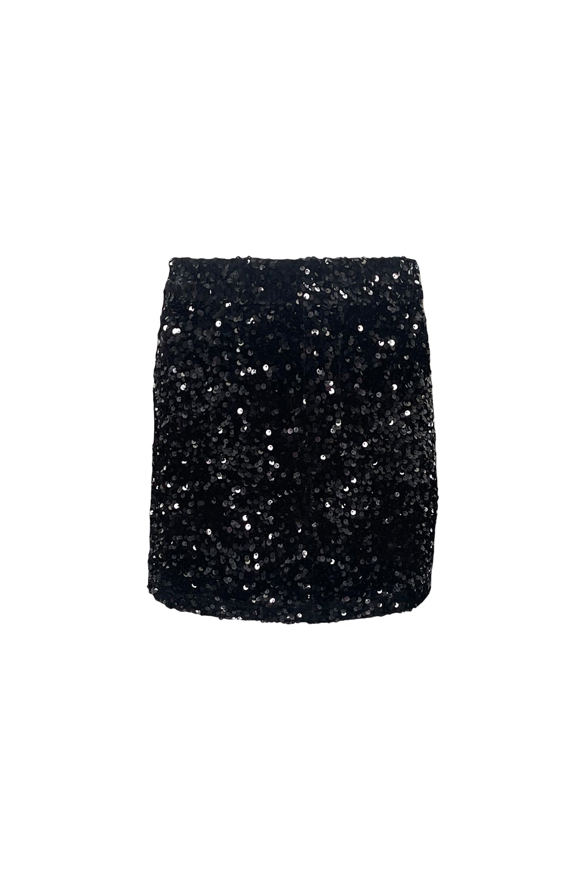 W043141_BLACK 507_front
