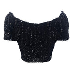 W043785_BLACK 507_back