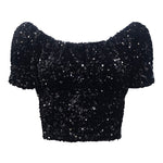 W043785_BLACK 507_front