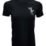 W059404E35_BLACK 507_front