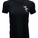 W059404E35_BLACK 507_front