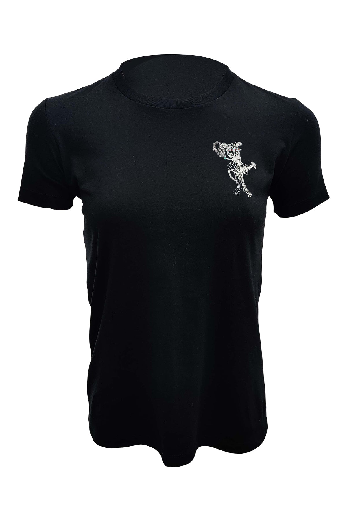 W059404E35_BLACK 507_front