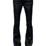 W066276_BLACK 507_front