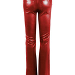 W066283_BRIGHT RED 502_back