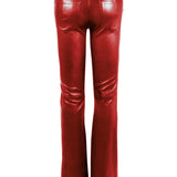 W066283_BRIGHT RED 502_back