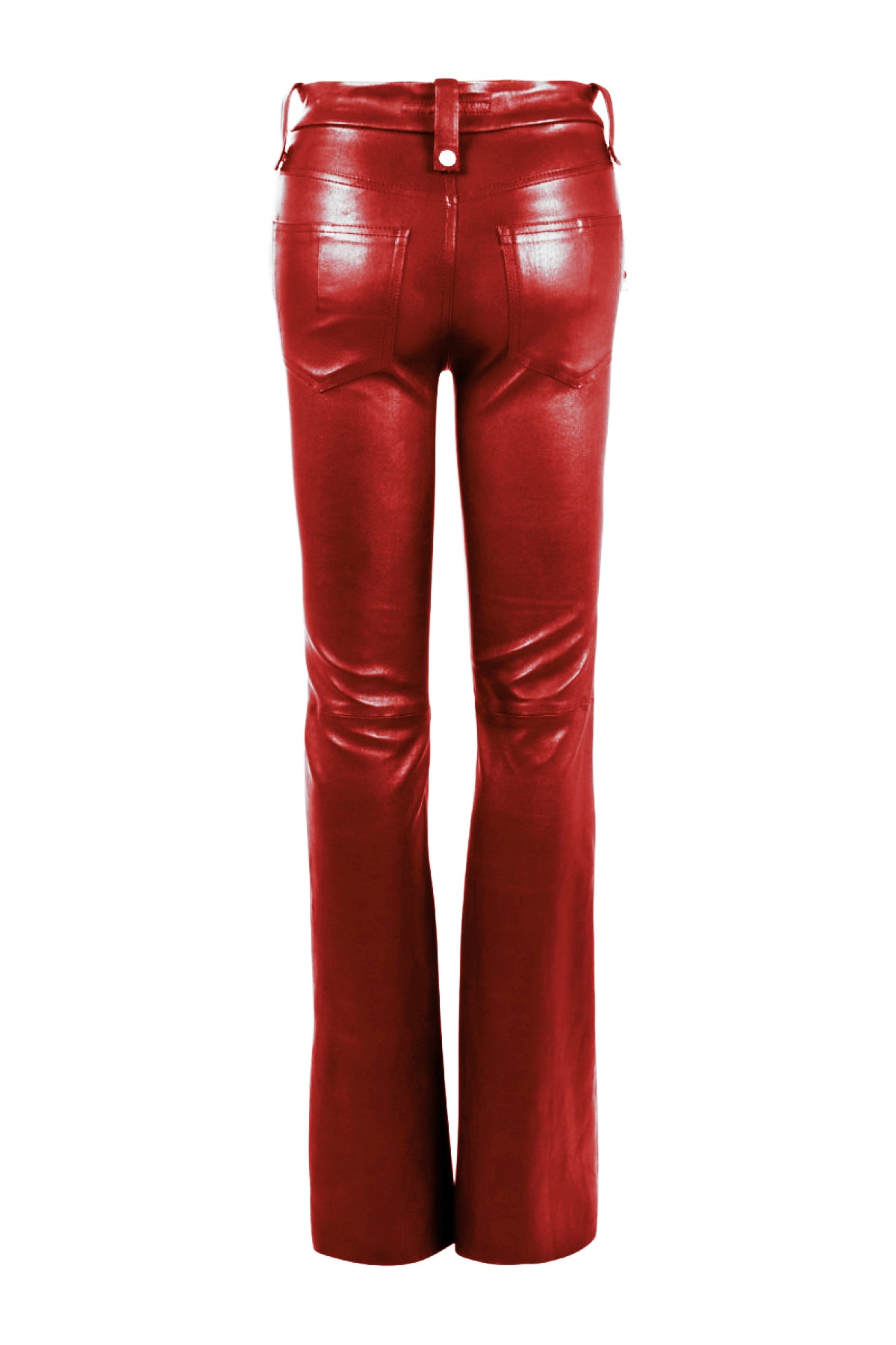 W066283_BRIGHT RED 502_back