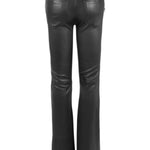 W066283_BLACK 507_back