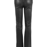 W066283_BLACK 507_back