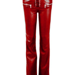 W066283_BRIGHT RED 502_front