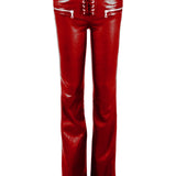 W066283_BRIGHT RED 502_front