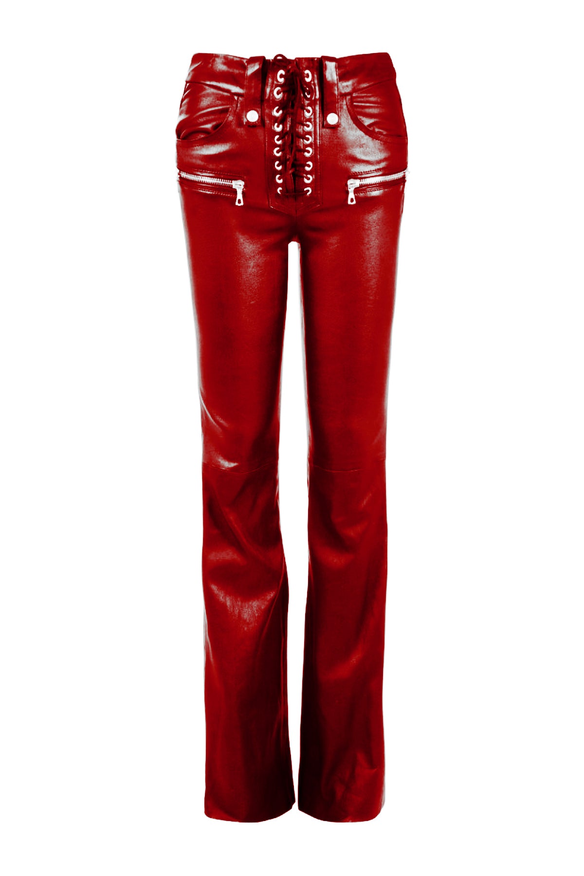 W066283_BRIGHT RED 502_front