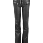 W066283_BLACK 507_front