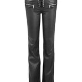 W066283_BLACK 507_front