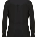 W074705_BLACK 507_back