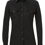 W074705_BLACK 507_front