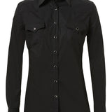 W074705_BLACK 507_front