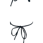 W100735_BLACK 507_back