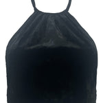 W100735_BLACK 507_front