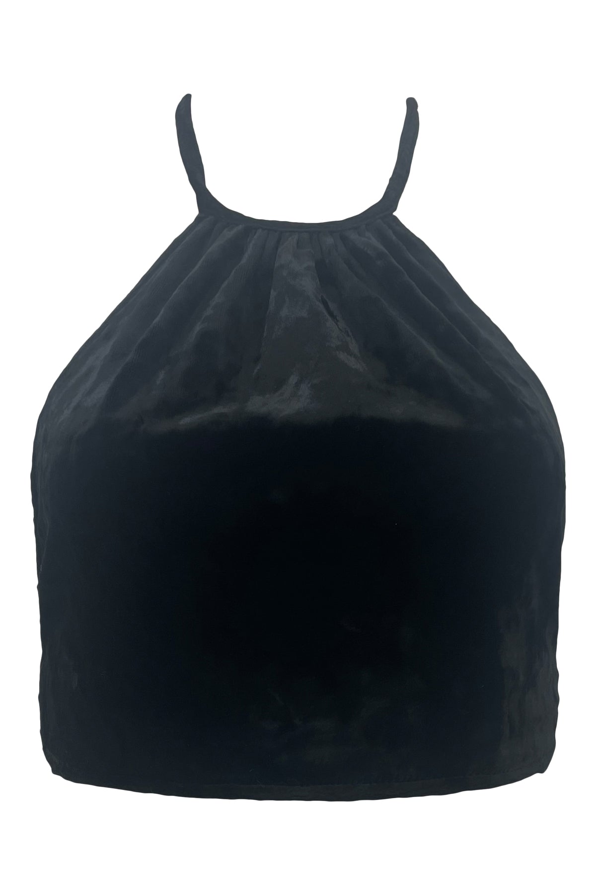 W100735_BLACK 507_front
