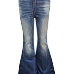 W137230_BLOOM 192_front