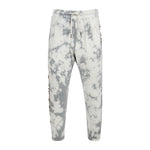 W152532E9_HEATHER GREY-WHITE A37_front