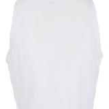 W159448P13_VINTAGE WHITE 615_back