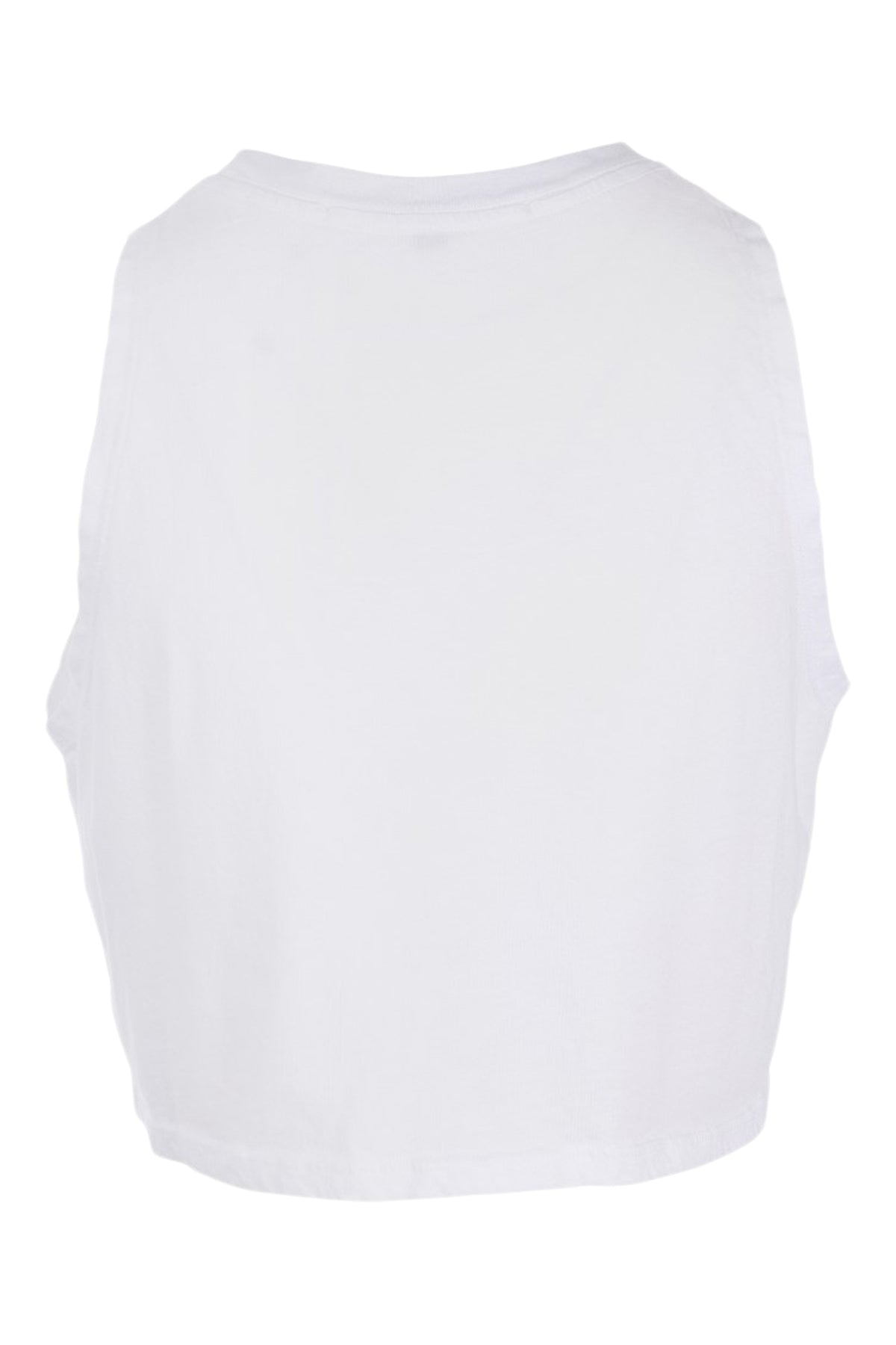W159448P13_VINTAGE WHITE 615_back