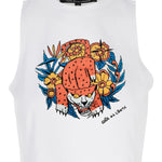 W159448P13_VINTAGE WHITE 615_front