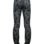 W196A276_BLACK-WHITE 539_back