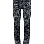 W196A276_BLACK-WHITE 539_front