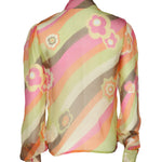 W214768_ORANGE YELLOW 697_back
