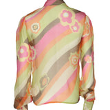 W214768_ORANGE YELLOW 697_back