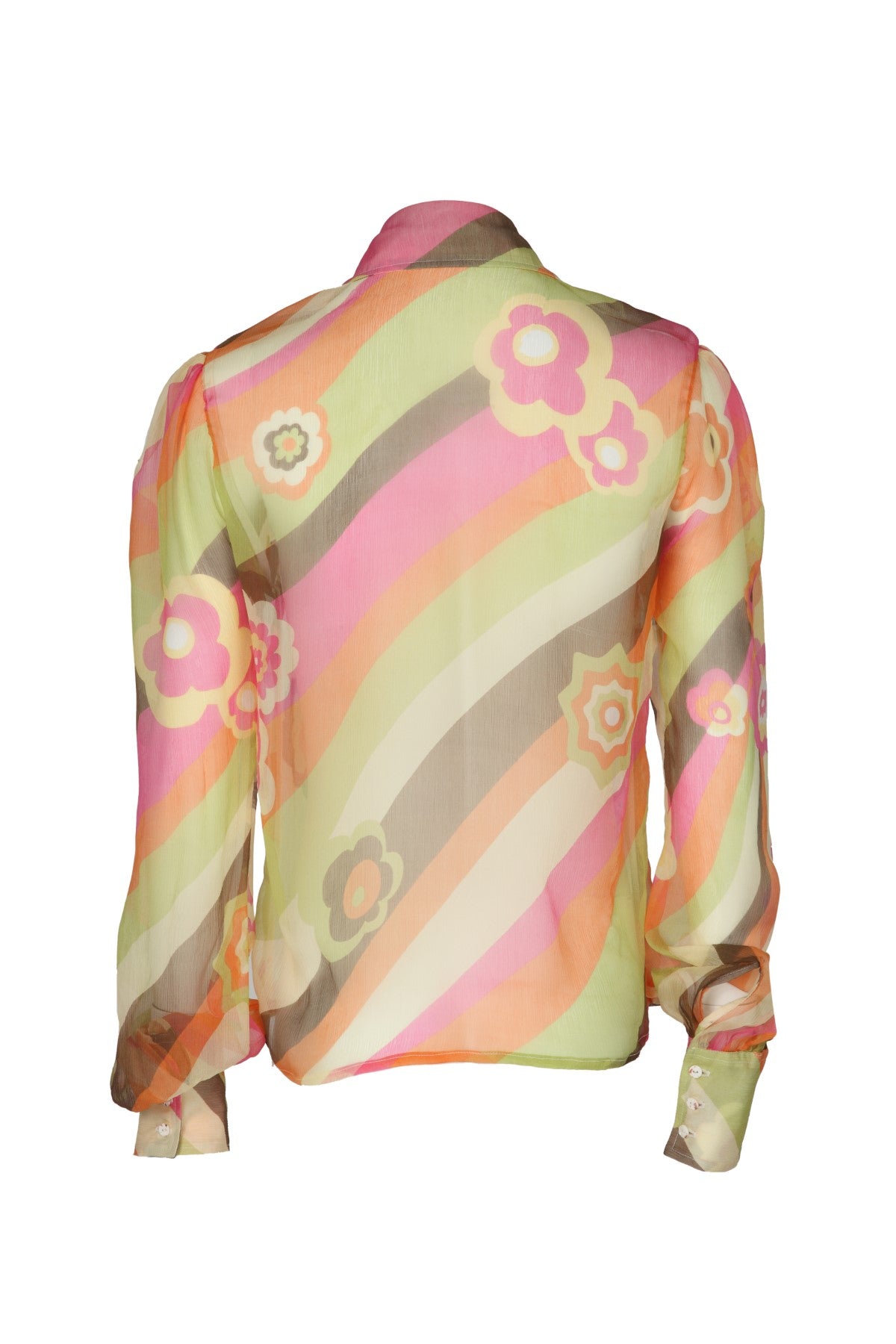 W214768_ORANGE YELLOW 697_back