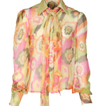 W214768_ORANGE YELLOW 697_front