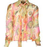W214768_ORANGE YELLOW 697_front