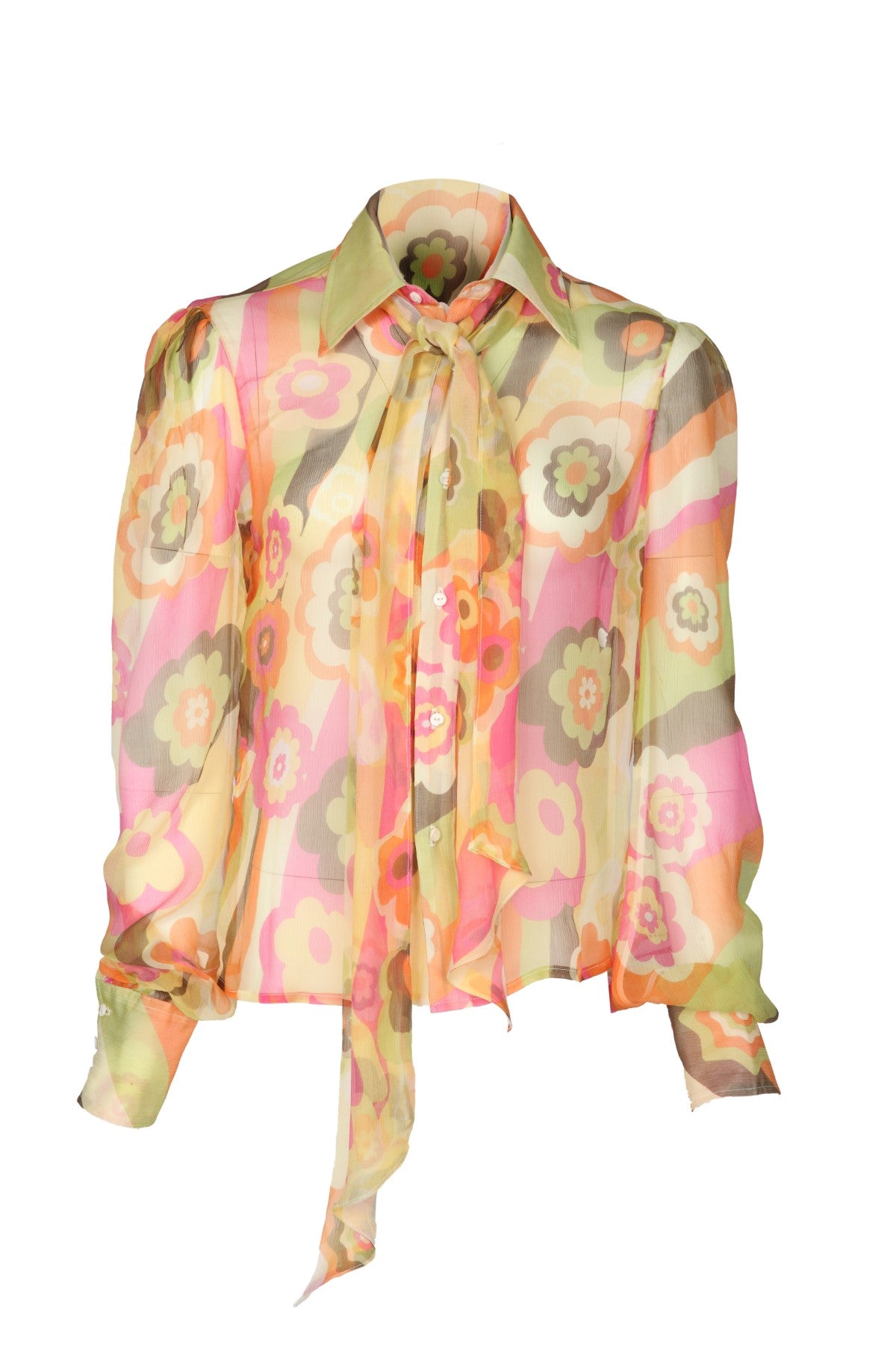 W214768_ORANGE YELLOW 697_front