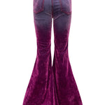 W275230_DI NIRO PINK 217_back