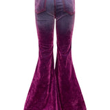 W275230_DI NIRO PINK 217_back