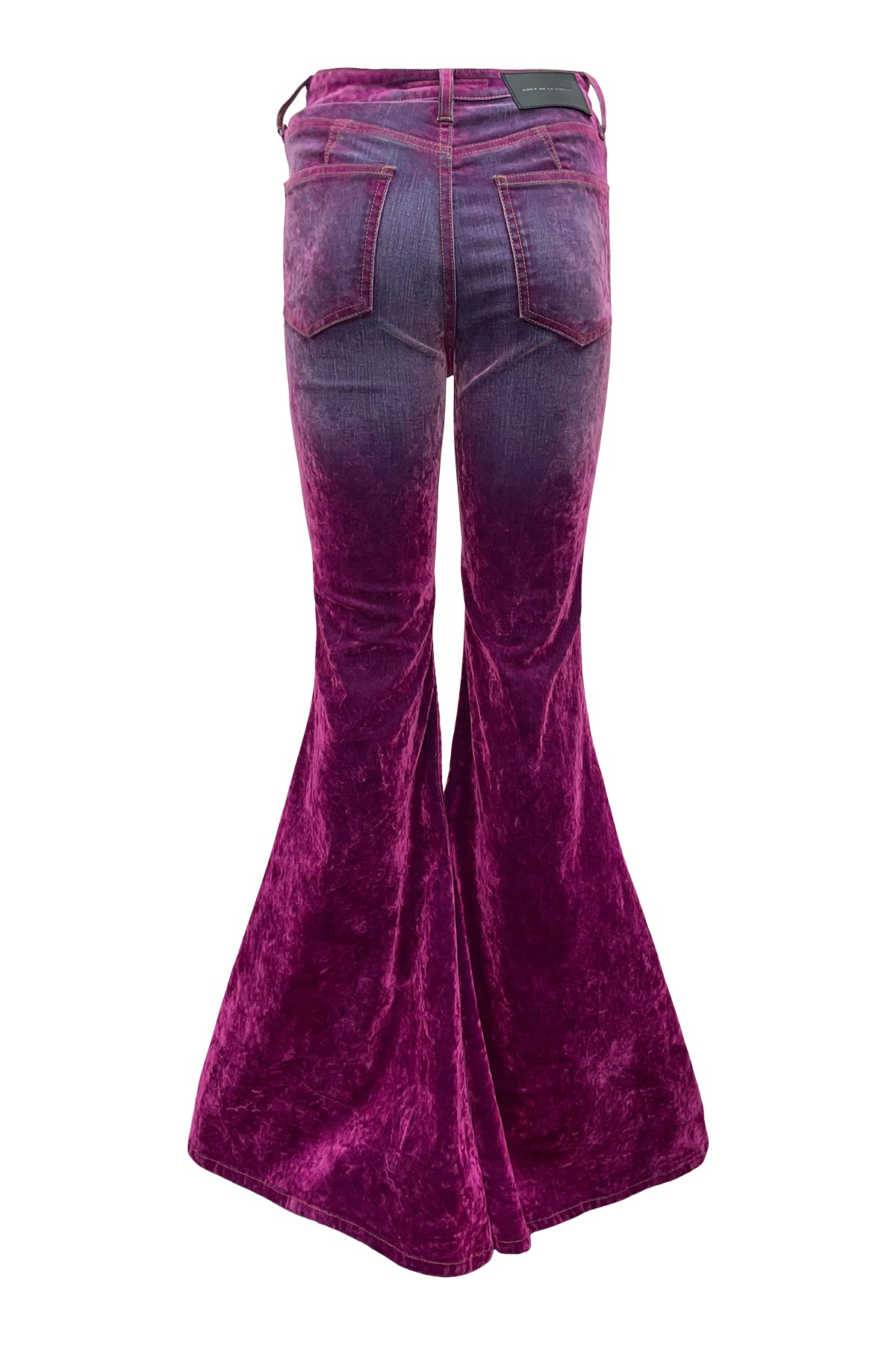 W275230_DI NIRO PINK 217_back