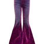 W275230_DI NIRO PINK 217_front