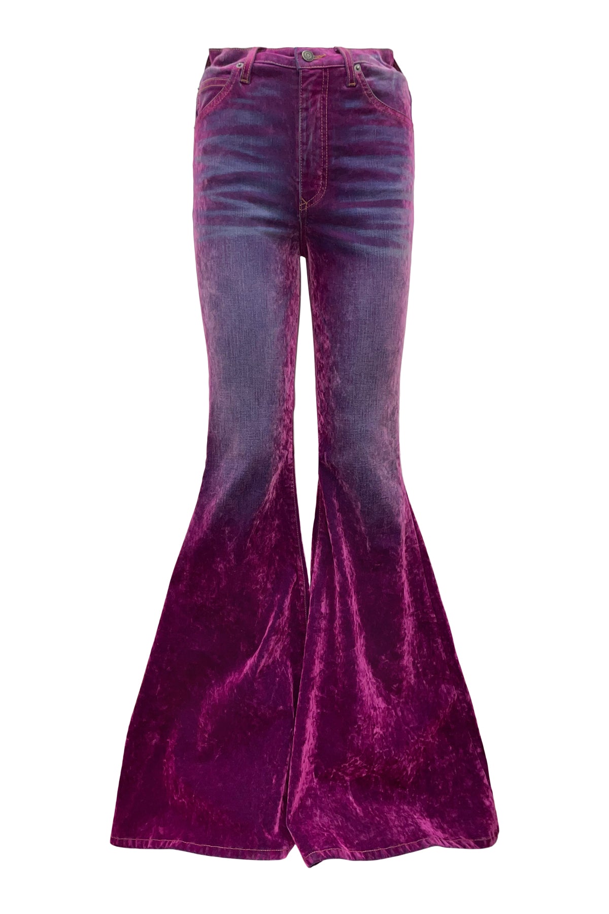 W275230_DI NIRO PINK 217_front