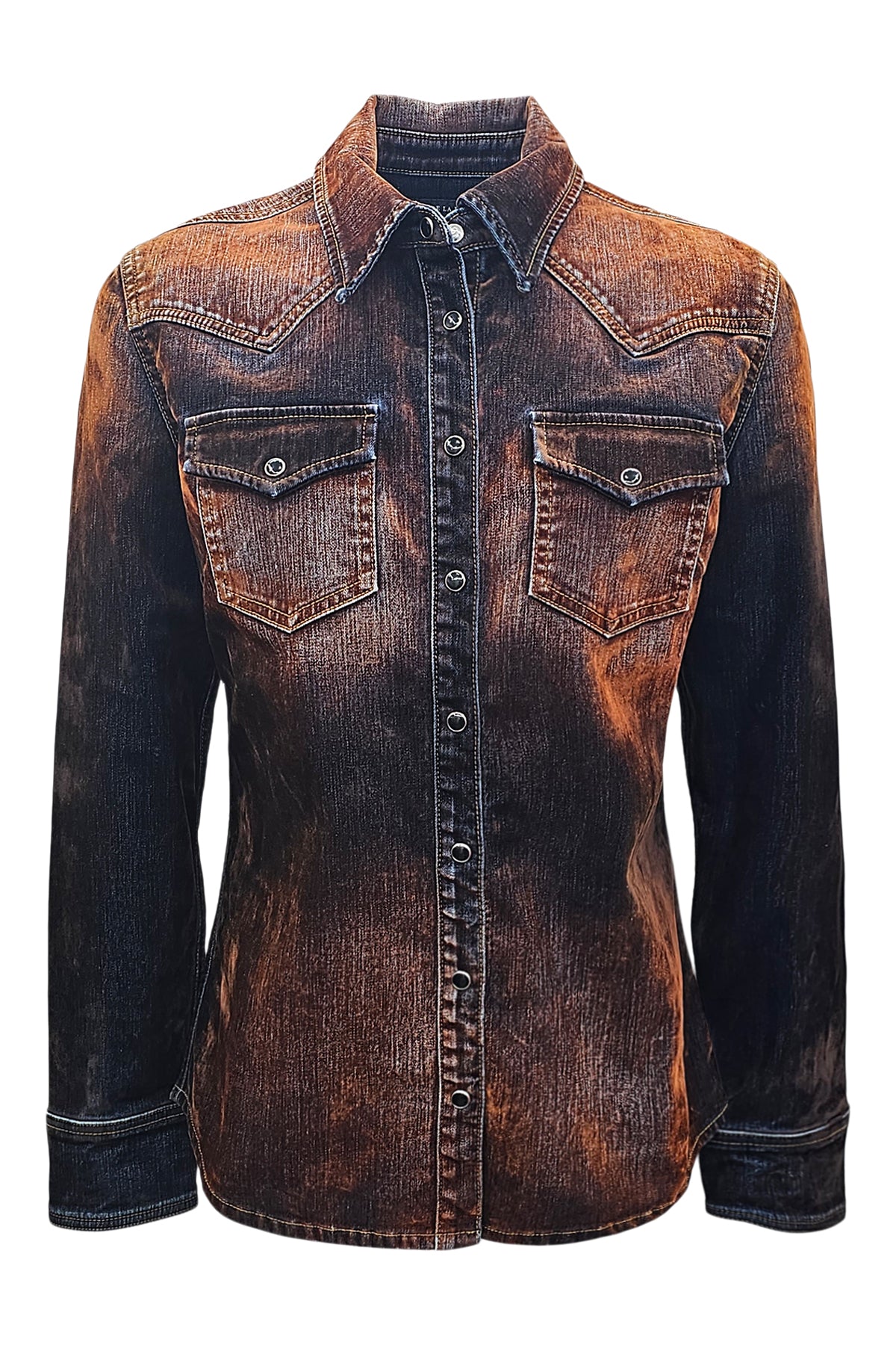 W275705_DI NIRO BROWN 201_front