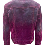 W275953_DI NIRO PINK 217_back